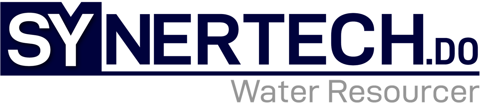 SYNERTECH REPUBLICA DOMINICANA